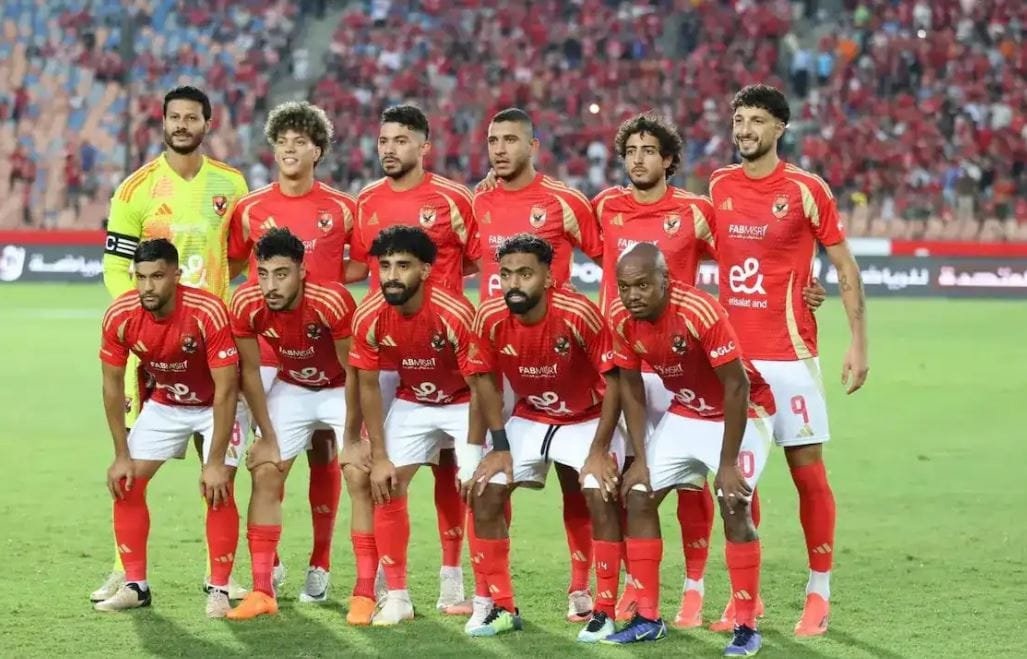 تاريخ مواجهات الأهلي مع الفرق البرتغالية قبل مواجهة بورتو في كأس العالم للأندية