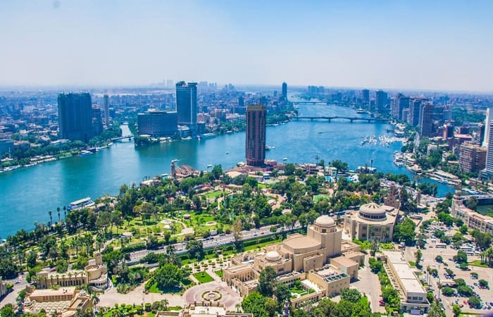 درجات الحرارة اليوم - تعبيرية