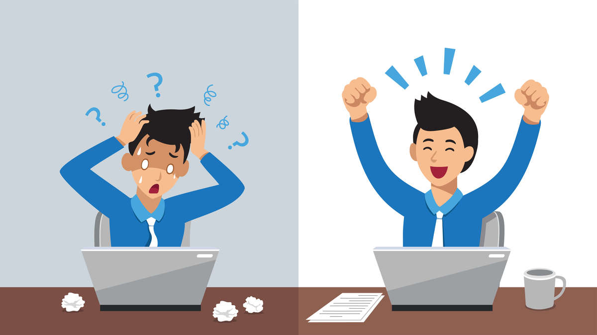 نصائح مهمة لمواجهة حرارة الصيف في العمل.. تعرف عليها