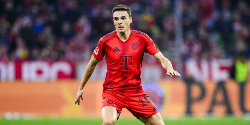 جواو بالينيا