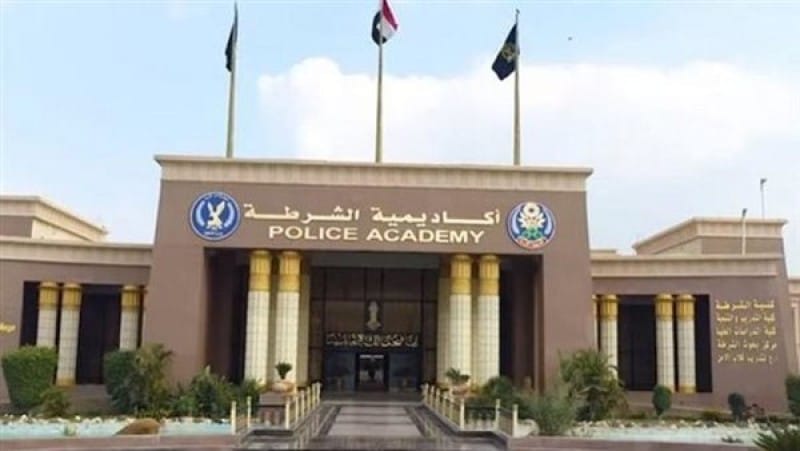 مواعيد وخطوات التقديم في كلية الشرطة لعام 2025.. دليل شامل