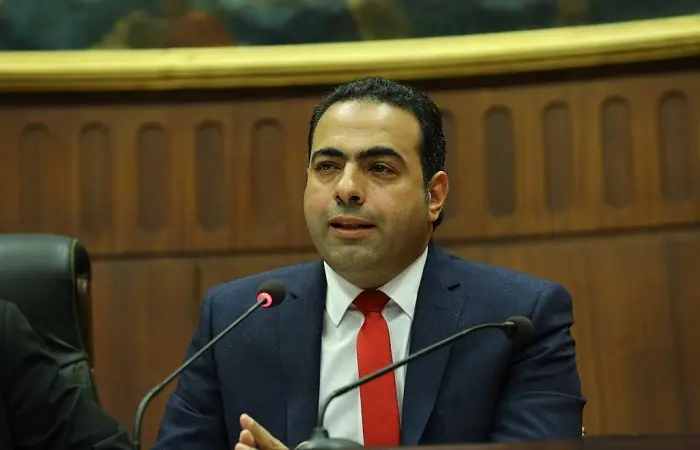 برلماني: تعديلات قانون الرياضة تحقق التوازن بين الاستقلالية والرقابة وتقضي على الصراعات