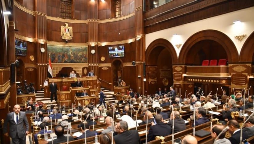 انتخابات مجلس الشيوخ 2025