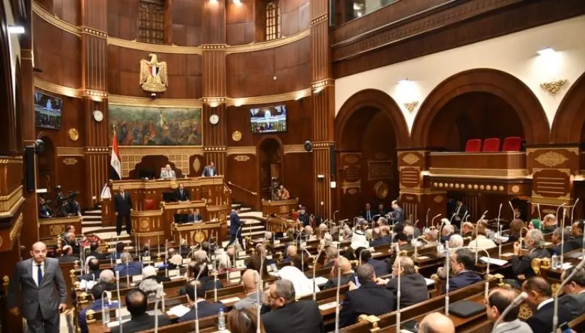 الهيئة الوطنية للانتخابات: 37 مرشحا على النظام الفردي في اليوم الرابع
