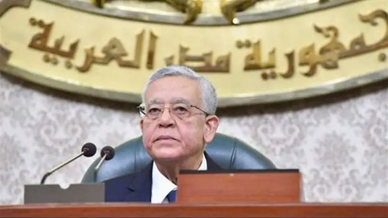 مجلس النواب يوافق على صرف حافز للمهن الطبية بالمناطق النائية.. يصل لـ600%