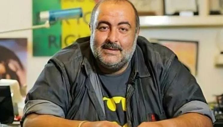 سامح عبد العزيز
