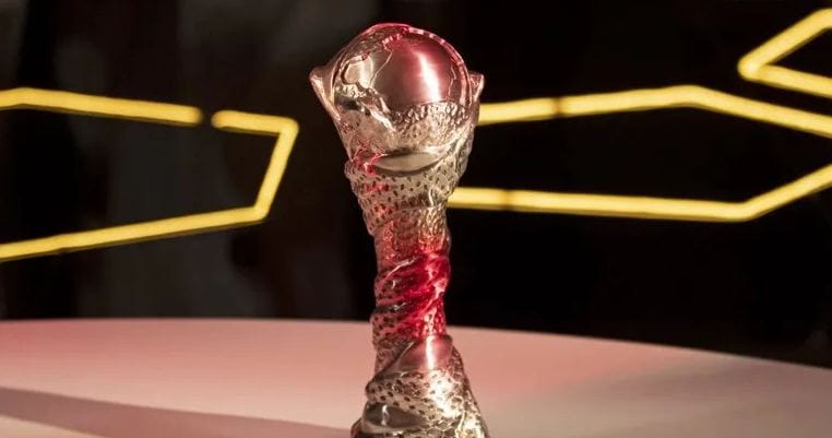 بدلا من الطائف.. أبها تستضيف بطولة كأس الخليج لمنتخبات الشباب تحت 19 عاما