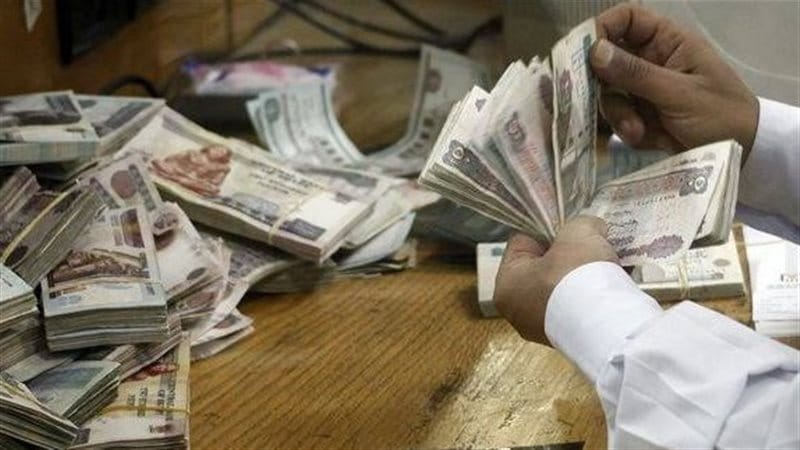 موعد صرف معاشات أغسطس 2025 بالزيادة الجديدة.. تفاصيل