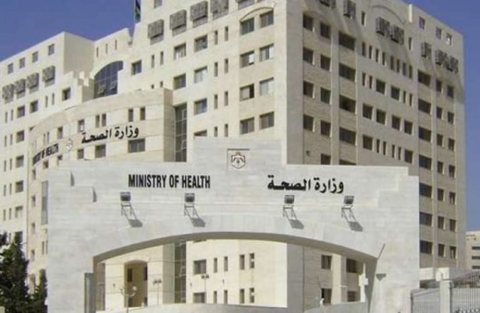 الصحة الفلسطينية: ارتفاع حصيلة العدوان الإسرائيلي إلى 59 ألفا و29 شهيدا