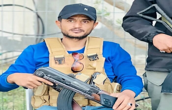 الفصائل الفلسطينية: أبو شباب وعصابته أدوات للاحتلال الإسرائيلي ودمهم مهدور