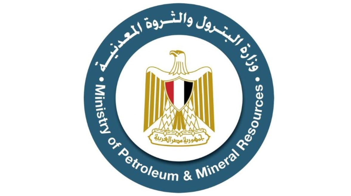 تفاصيل حادث خط غاز أبو سلطان بالإسماعيلية.. وفاة 2 وإصابة 6 أشخاص