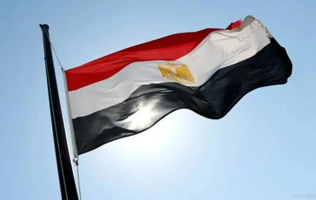نشأت الديهي: موقف مصر من الحرب على غزة علامة فارقة في تاريخ دعم القضية الفلسطينية