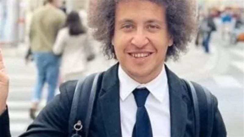 روسيا تعلق على واقعة أحمد عبد القادر: بريطانيا ترعى الجماعات الإرهابية