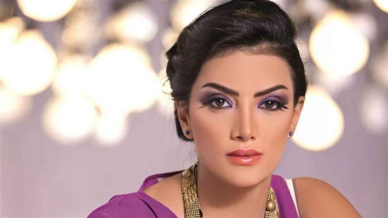 تعرف على قصة فيلم المدرسة.. بطولة حورية فرغلي