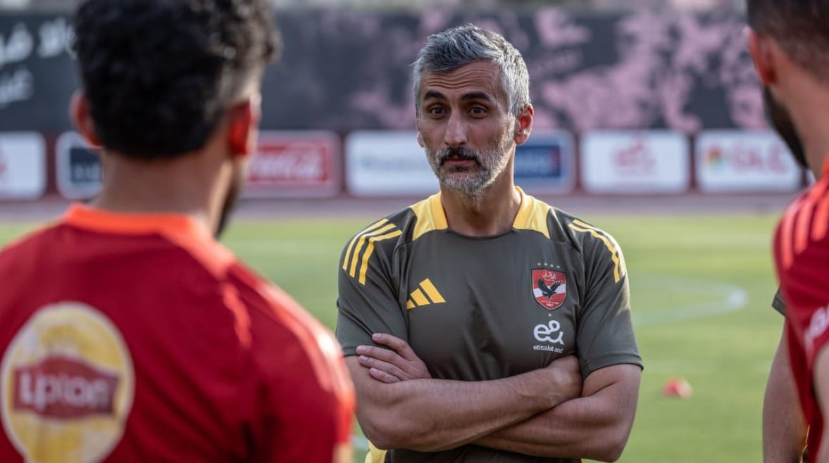 خوسيه ريبيرو