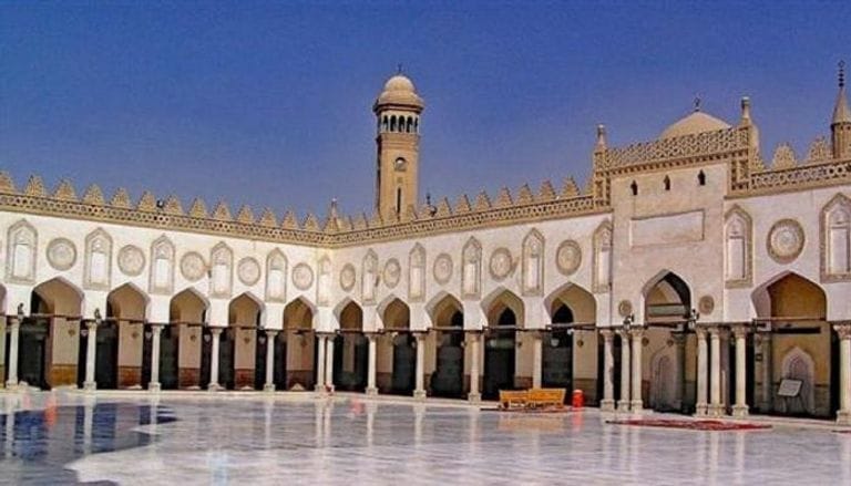 صلاة الجمعة