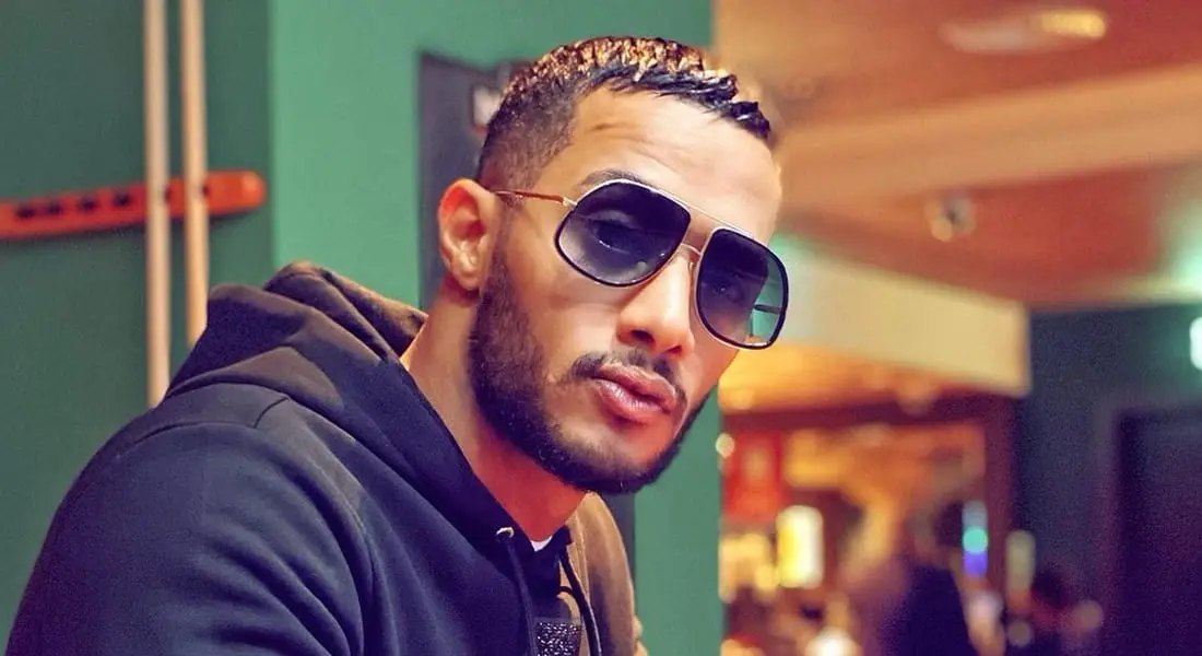 أزمة جديدة تواجه محمد رمضان بعد بلاغ “مهندس صوت”.. ماذا حدث؟