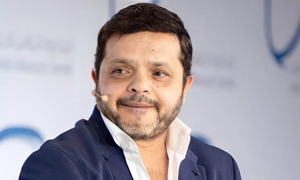 محمد هنيدي: الجيل الجديد يرى محتوى تيك توك نموذجا للنجاح