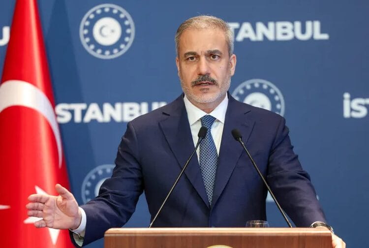 تركيا تقطع العلاقات الاقتصادية مع إسرائيل وتغلق مجالها الجوي أمام طائراتها