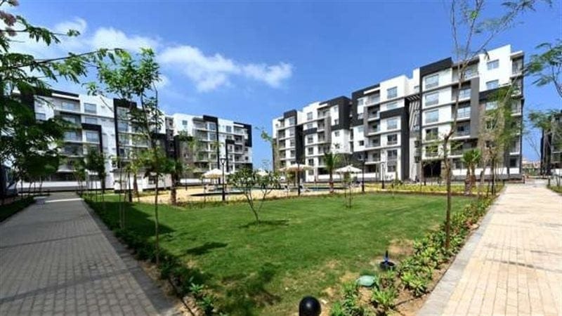 بدء حجز شقق مشروع البشاير بالإسكندرية.. الشروط وطرق السداد