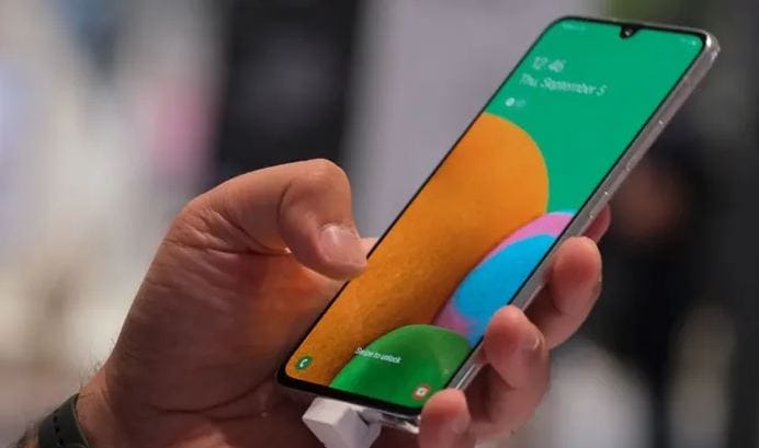 ارتفاع غير مسبوق في الهجمات السيبرانية على مستخدمي هواتف أندرويد