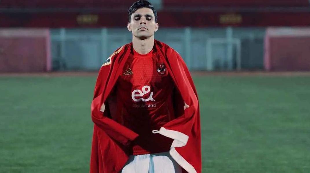 أشرف بن شرقي