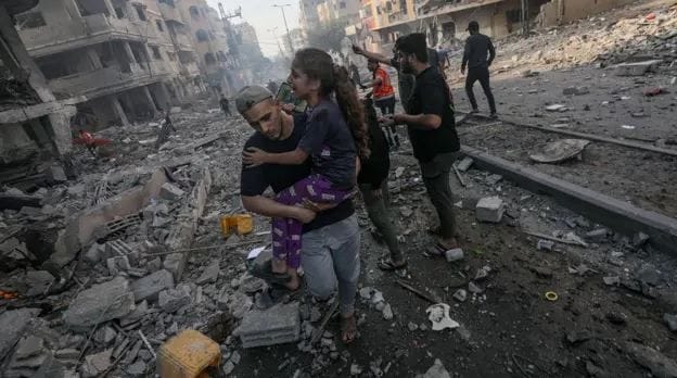 مسؤول حوثي: نتنياهو يتمادى أكثر في غزة.. وسنصعد عملياتنا ضد إسرائيل