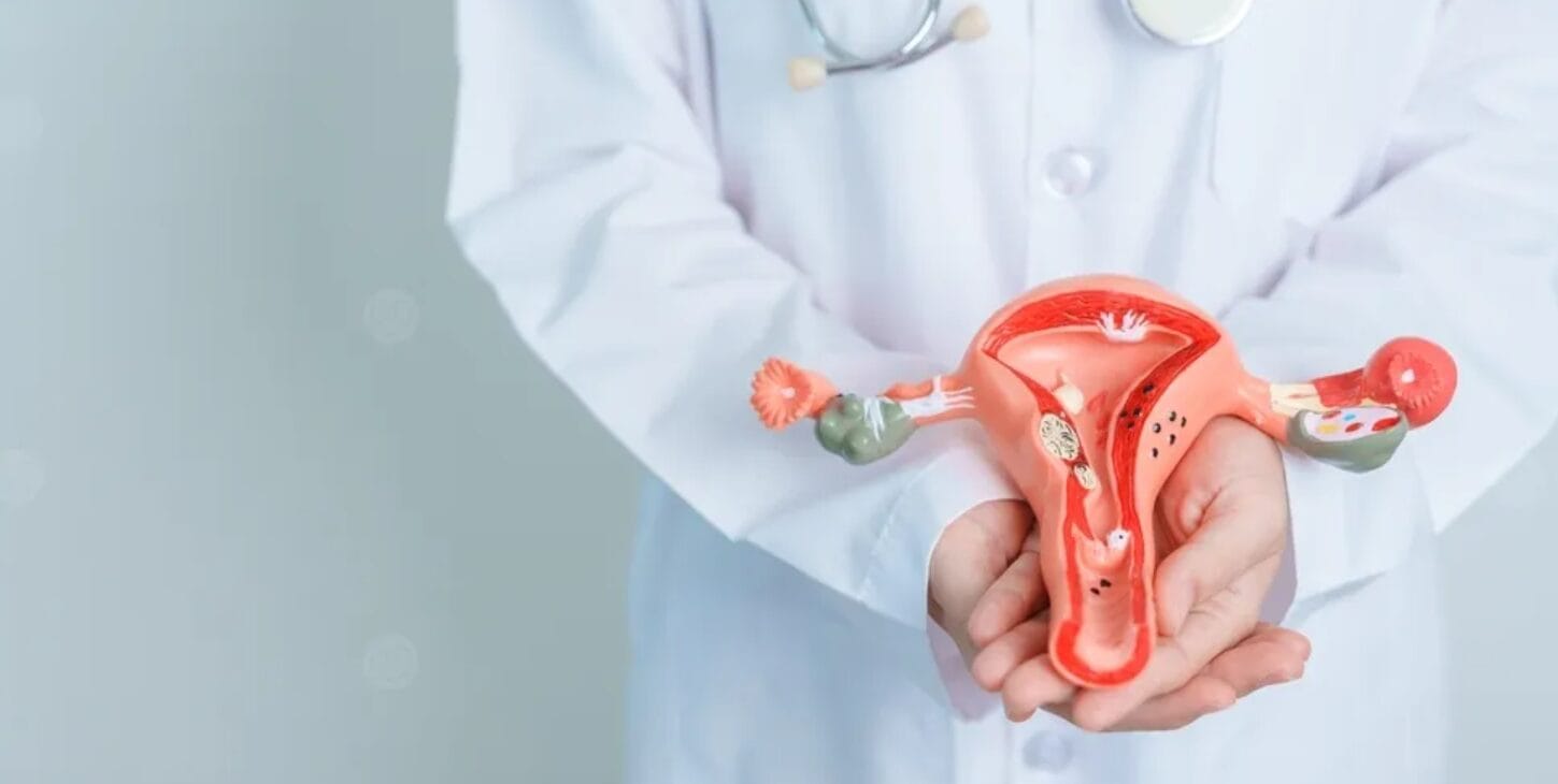 خدي بالك.. عوامل ترفع خطر الإصابة بسرطان المبيض