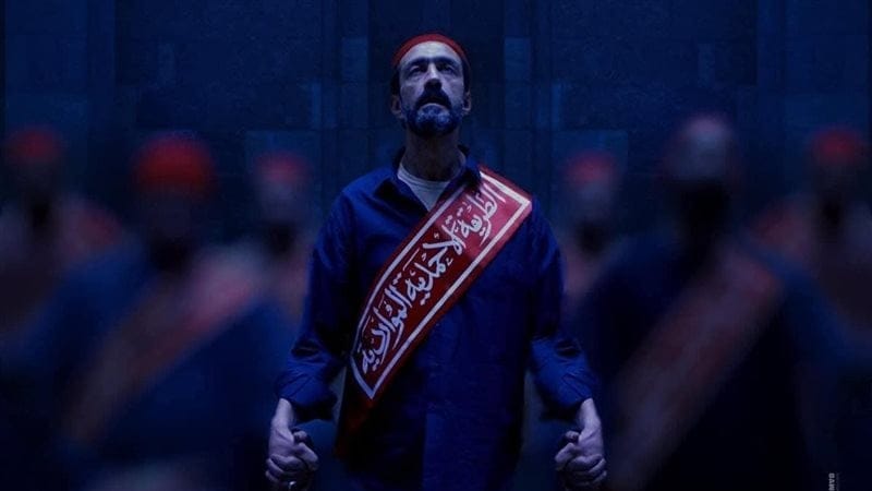 فيلم آخر المعجزات