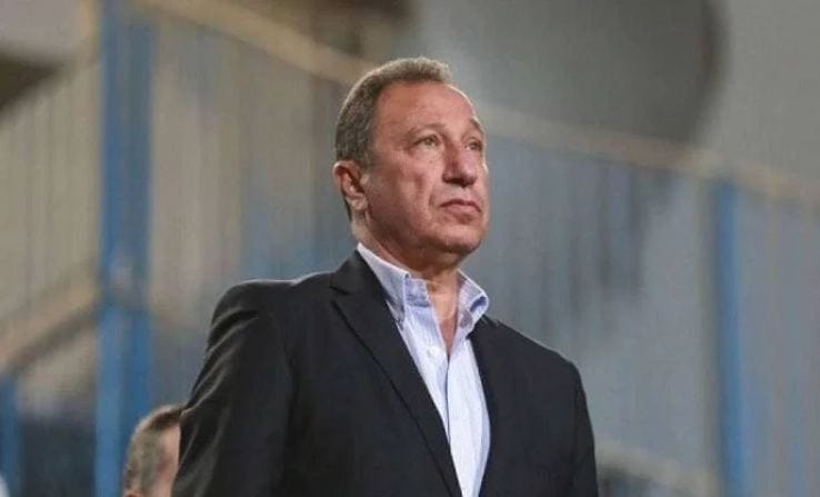 مصادر تكشف لـ”نشرة القاهرة” سبب قرار الخطيب عدم خوض انتخابات الأهلي المقبلة