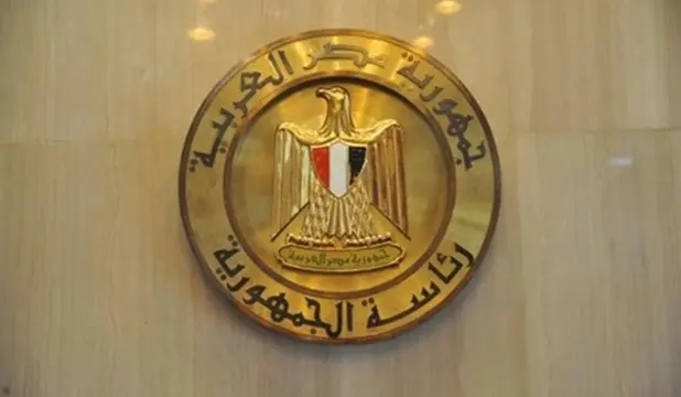 مصر تدين بشدة الاعتداء الإسرائيلي على قطر: سابقة خطيرة وتطور مرفوض