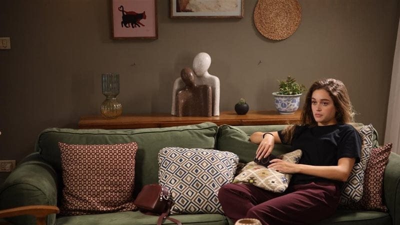 أحداث الحلقة الأخيرة من حكاية نور مكسور.. مين الجاني “كريم” ولا “رامي”؟