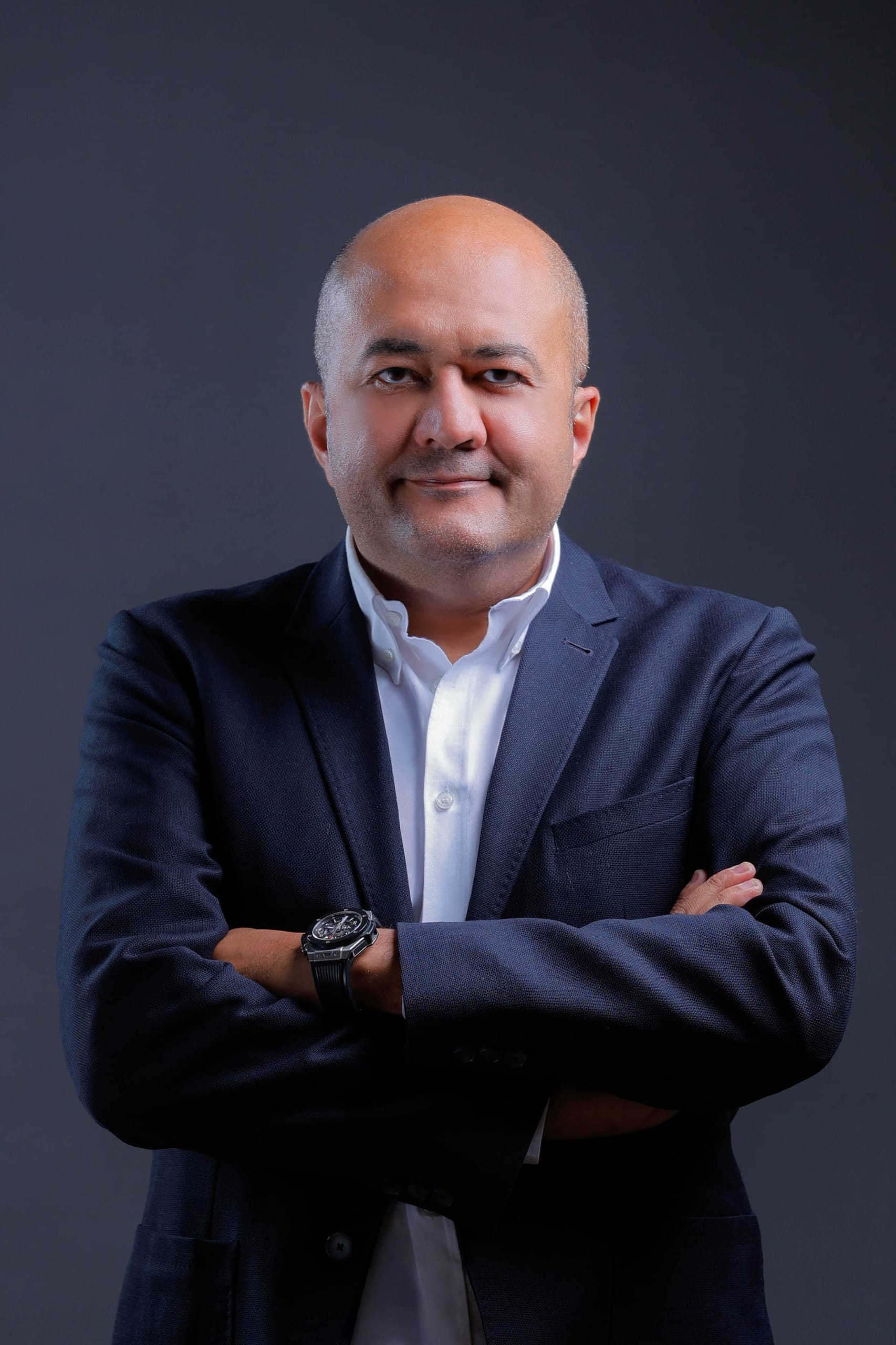 الإصدار السادس والأربعين لسندات التوريق يرفع إجمالي إصدارات شركة ثروة للتوريق إلى 35.3 مليار جنيه