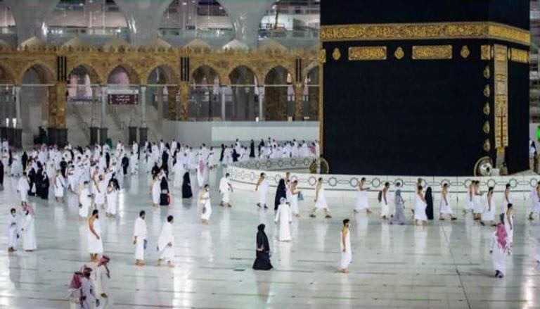 أسعار الحج السياحي 2026 في مصر.. تعرف على أقل وأعلى فئة