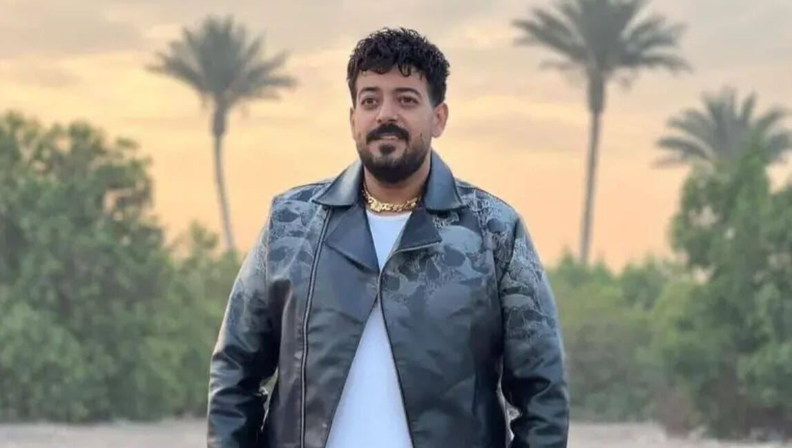 إسماعيل الليثي