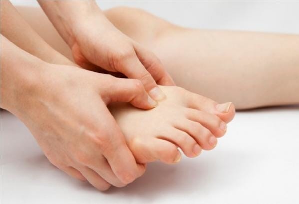 عادات صباحية للتحكم في حمض اليوريك بجسمك.. حافظ على صحتك