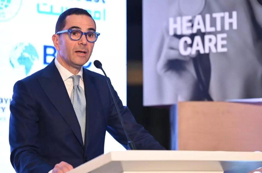 وزير الاستثمار: مصر ضمن أفضل 50 اقتصادا في العالم.. ونستهدف خفض أعباء المستثمرين 90%