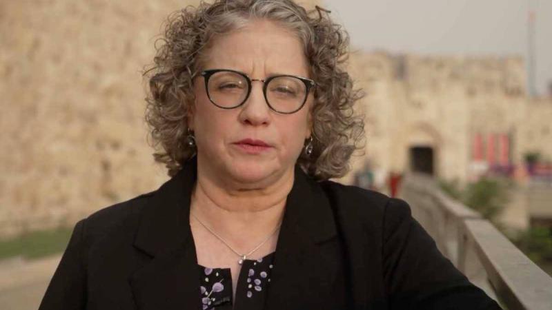 مسؤولون: إحباط مؤامرة إيرانية لاغتيال سفيرة إسرائيل في المكسيك