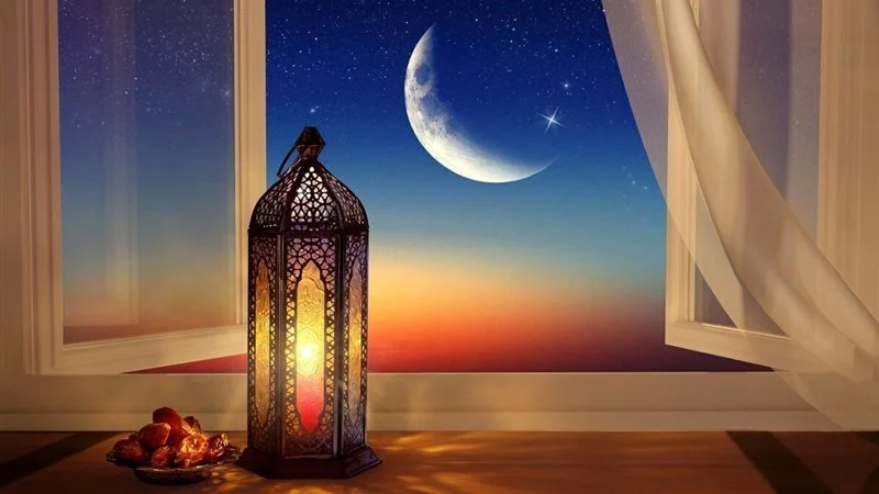 موعد شهر رمضان 2026 فلكيا.. تعرف على عدد ساعات الصيام