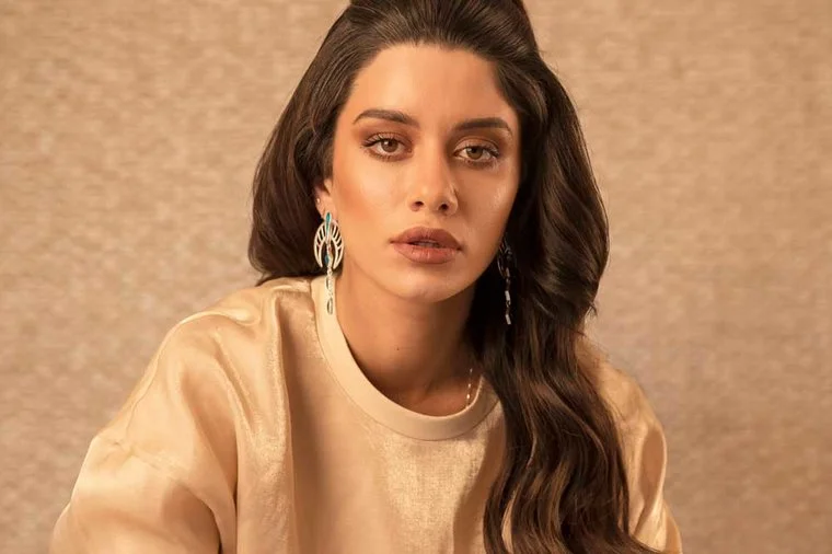 مسلسلات رمضان 2026| سينتيا خليفة تنضم لـ”وننسى اللي كان” بطولة ياسمين عبد العزيز