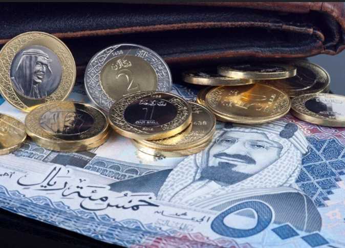 أسعار العملات العربية مقابل الجنيه اليوم الاثنين 29 ديسمبر 2025 في البنوك