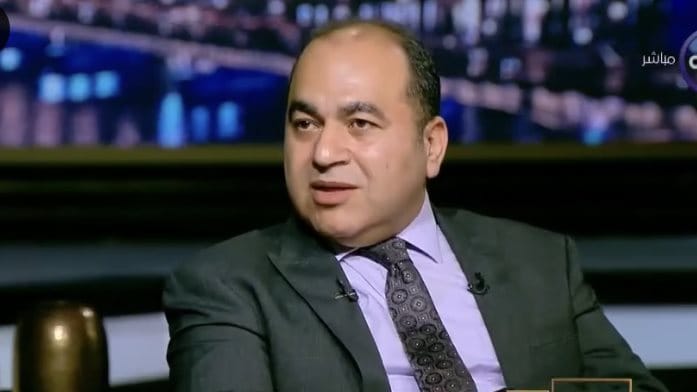 تحذير من العودة القوية لفيروس H1N1.. المصل واللقاح يكشف الأسباب