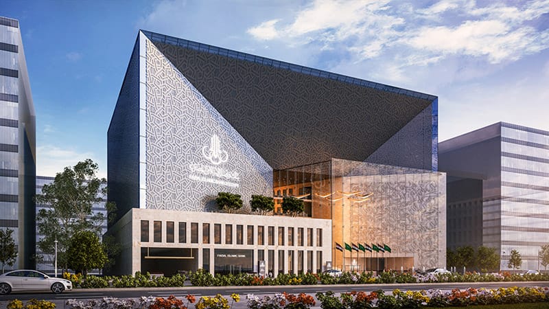 بنك فيصل الإسلامي المصري يقفز بأصوله إلى 251 مليار جنيه بنهاية نوفمبر 2025