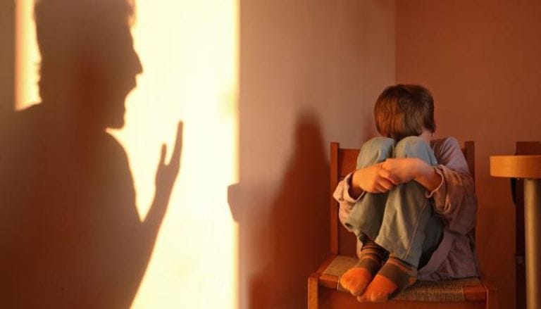 مفاجآت في قضية مدرسة الإسكندرية الدولية.. لعبة “عمو الطيب” تكشف الحقيقة