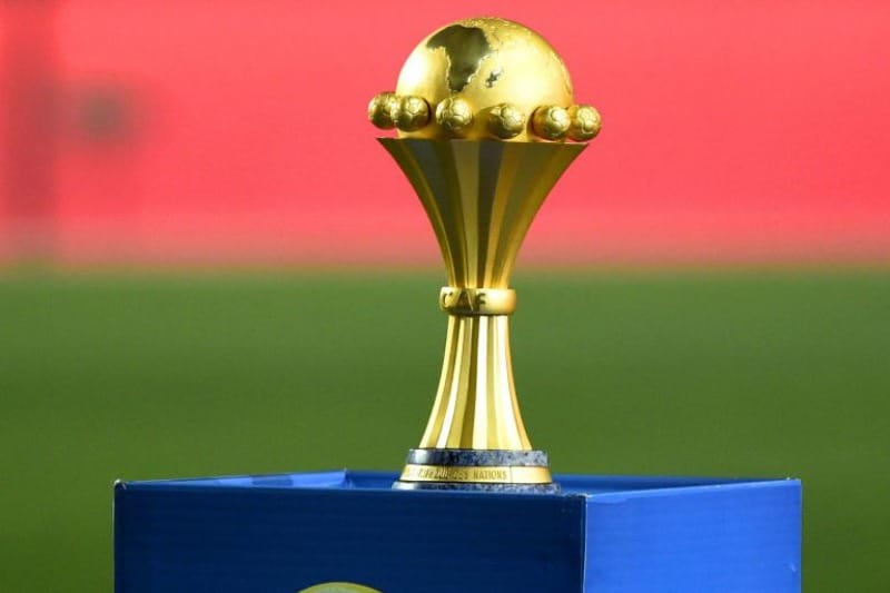 كأس أمم أفريقيا 2028 - تعبيرية