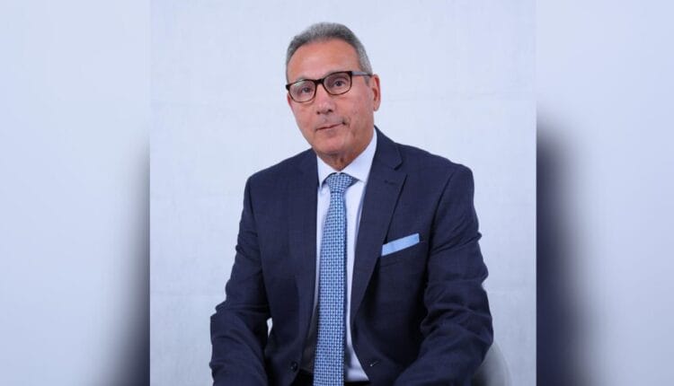 محمد الأتربي يكشف أبرز أدوات الادخار بعد انتهاء شهادات الـ27% بالبنك الأهلي المصري