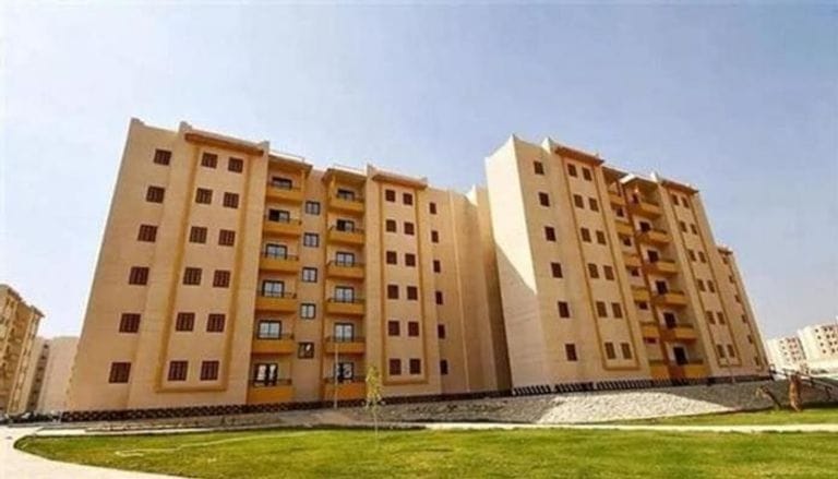 “الإسكان” تقترب من إطلاق مشروع سكني ضخم.. مساحات متنوعة في 8 مدن جديدة
