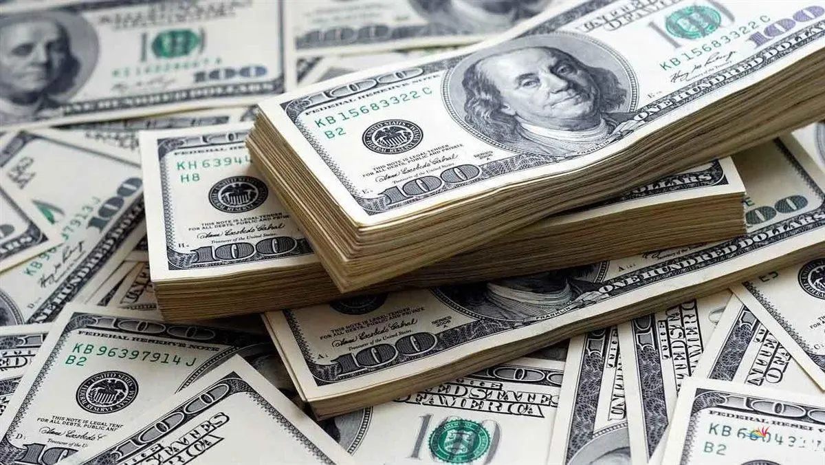 سعر الدولار في مصر اليوم الجمعة 7 أغسطس 2026.. الاحتياطي الأجنبي يدعم الجنيه