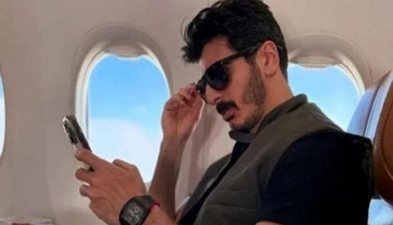 أرباح تتجاوز 4 ملايين جنيه شهريا.. اعترافات مثيرة للتيك توكر شاكر محظور في النيابة