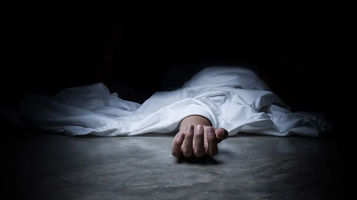 مفاجأة في قضية عريس المرج.. الطب الشرعي يكذب رواية الزوجة (صور)